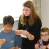 Kinderbibeltag 2016 40